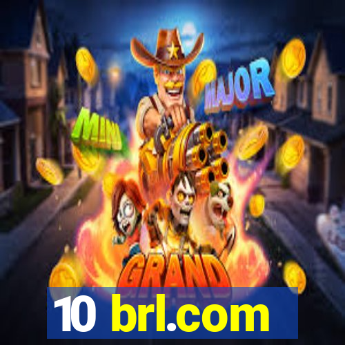 10 brl.com